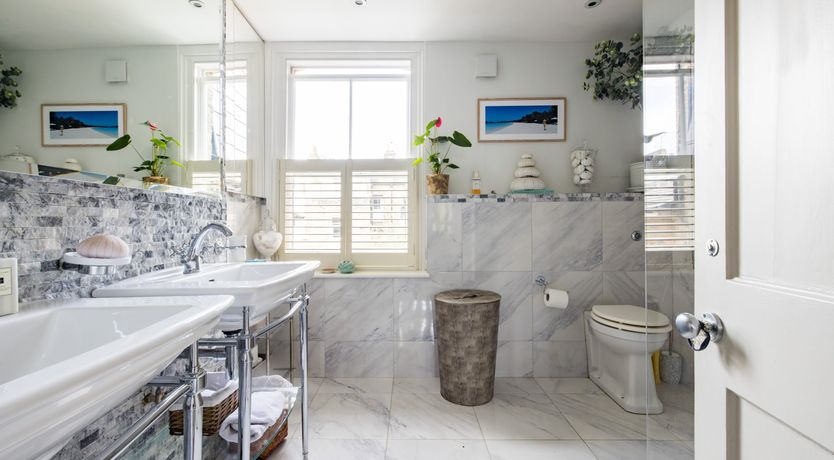 Photo of The Swan Lake