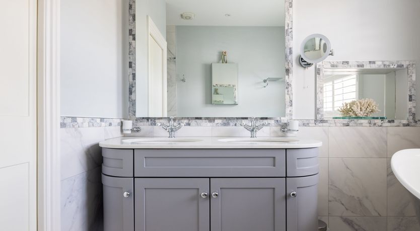 Photo of The Swan Lake