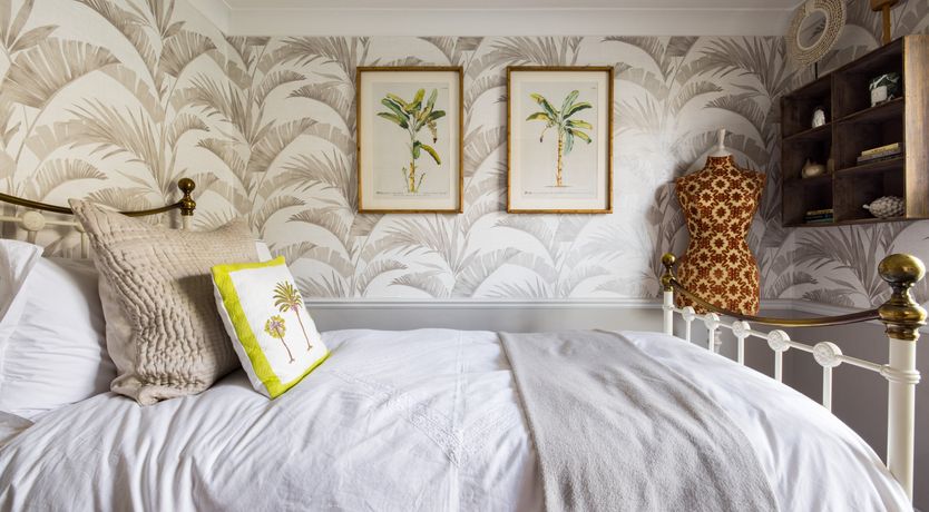 Photo of The Swan Lake