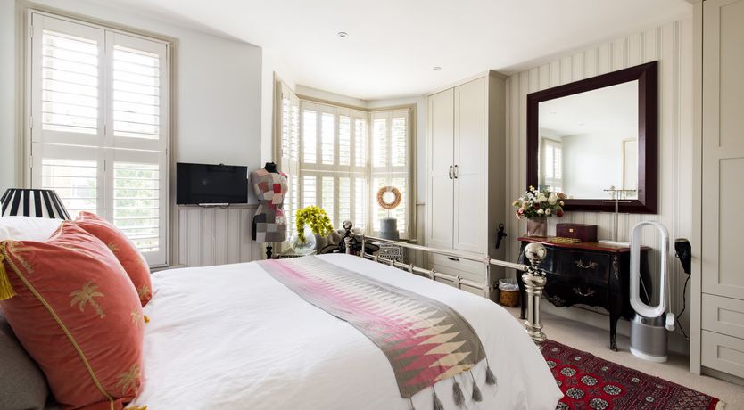 Photo of The Swan Lake