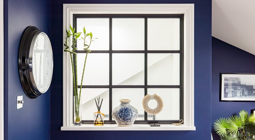 Photo of The Swan Lake