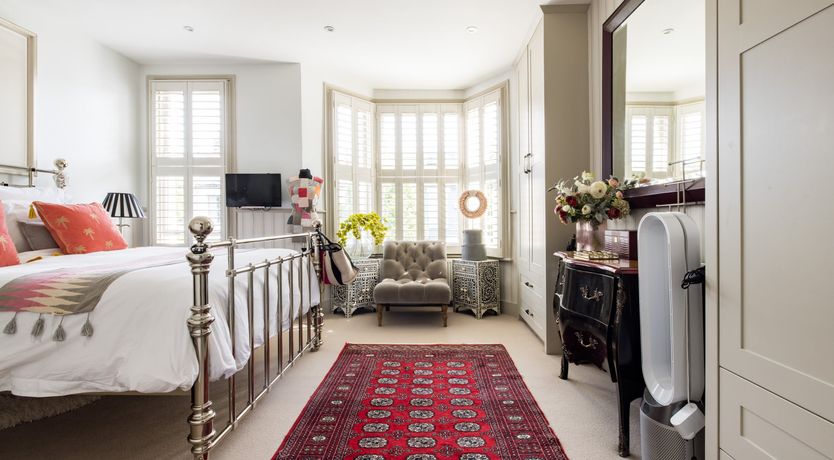 Photo of The Swan Lake