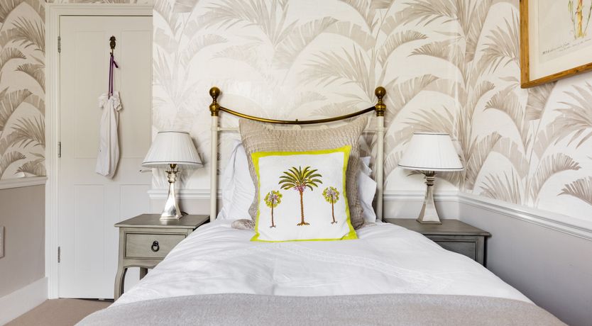 Photo of The Swan Lake