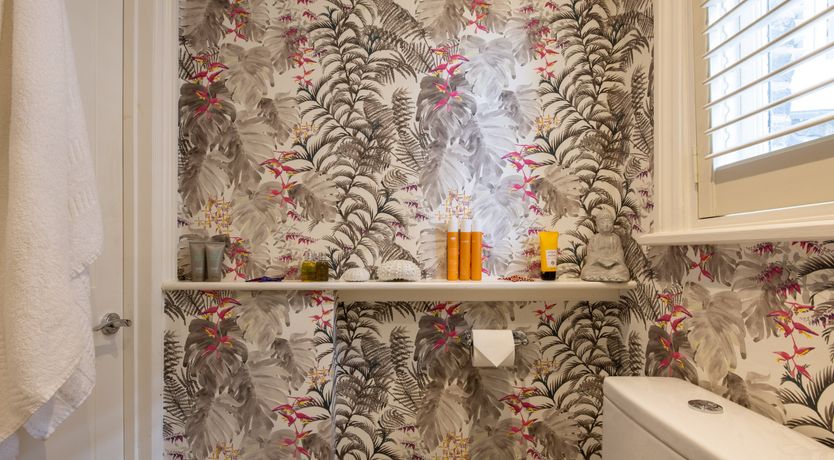 Photo of The Swan Lake