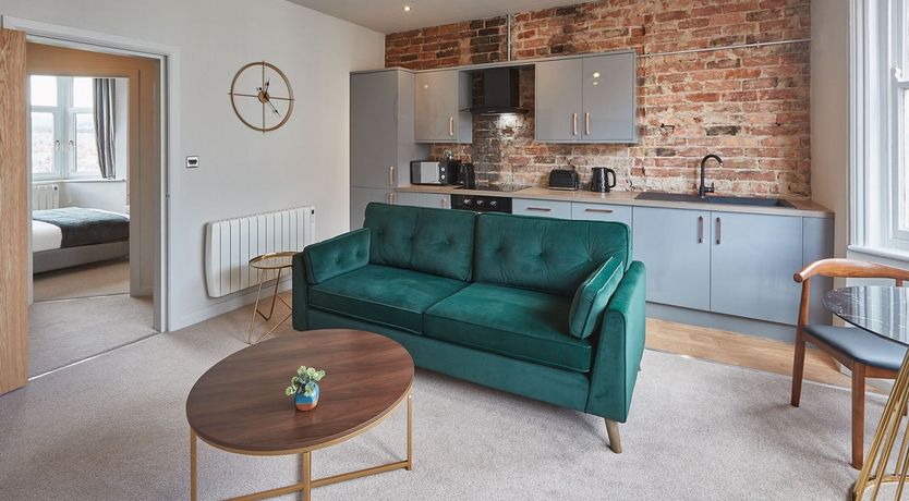 Photo of The Umpire's Watch