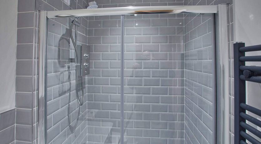 Photo of Seagrass Serenity