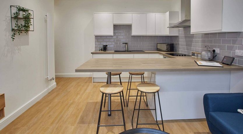 Photo of Seagrass Serenity