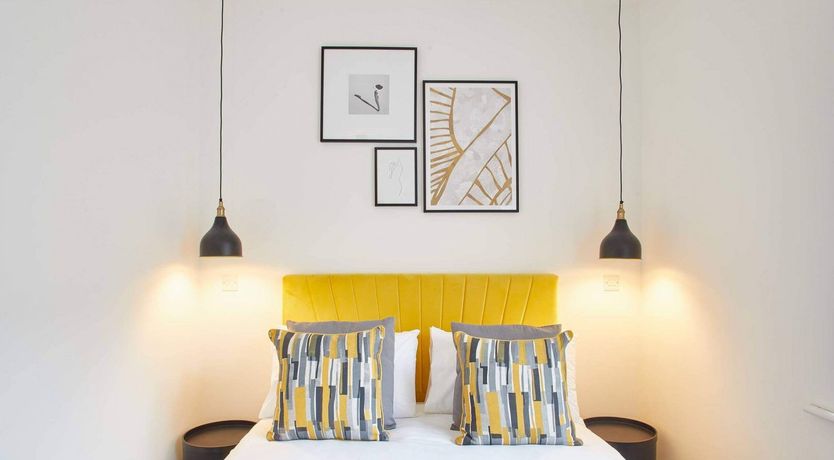 Photo of Seagrass Serenity