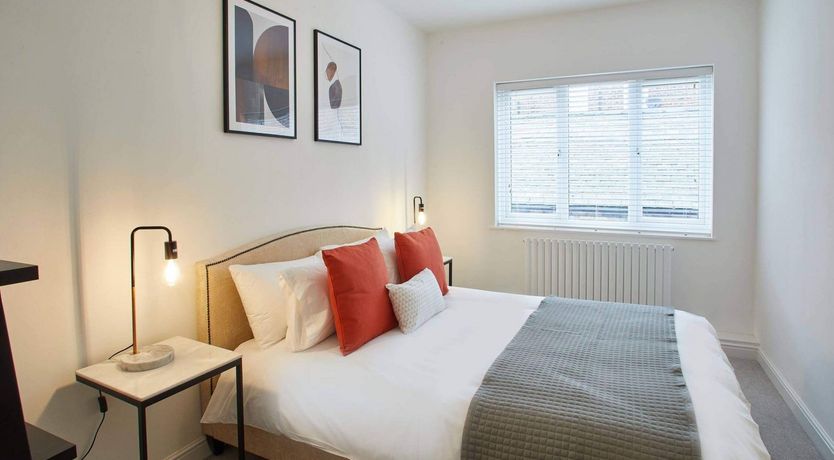 Photo of Seagrass Serenity