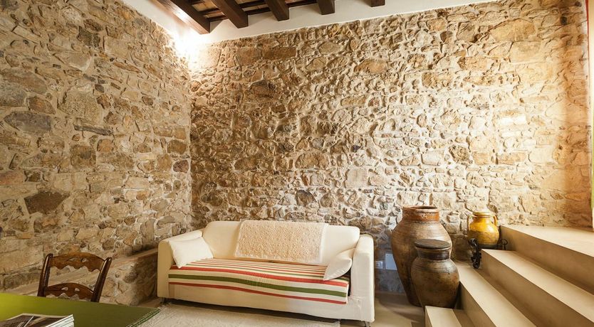 Photo of Apricot Branch