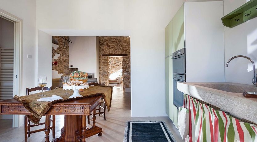 Photo of Apricot Branch