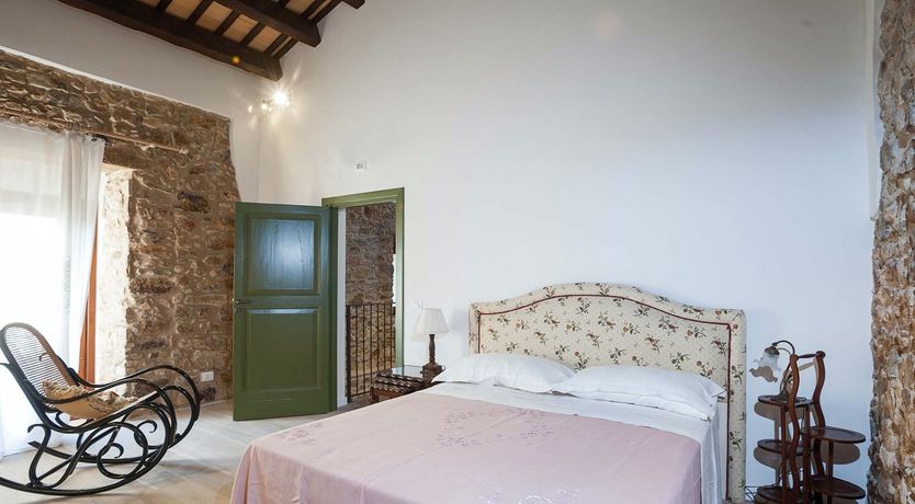 Photo of Apricot Branch