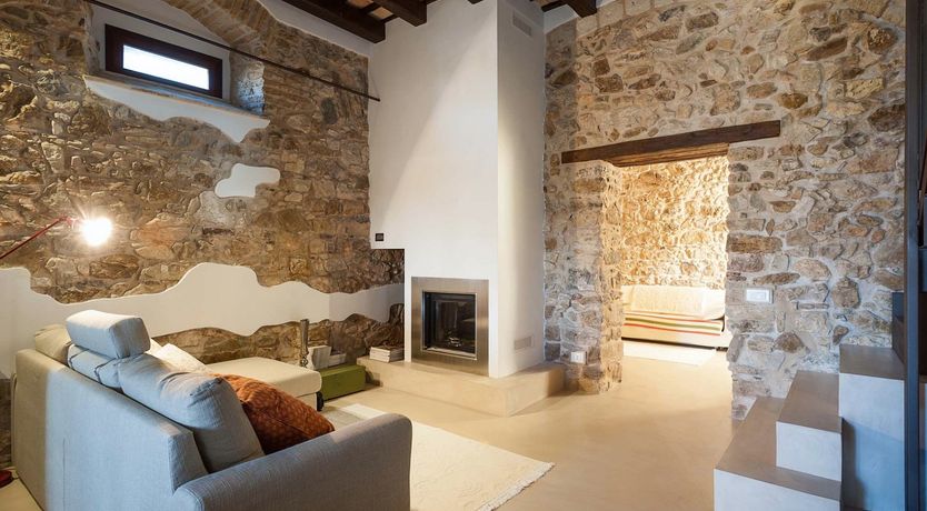 Photo of Apricot Branch