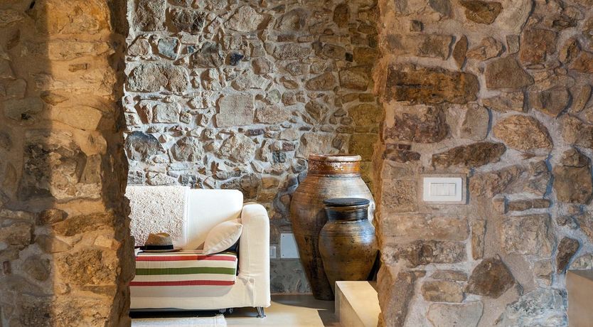 Photo of Apricot Branch