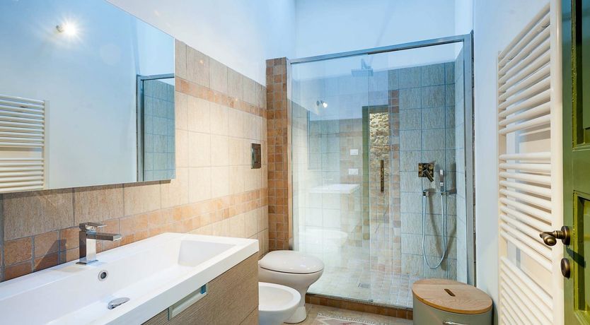 Photo of Apricot Branch