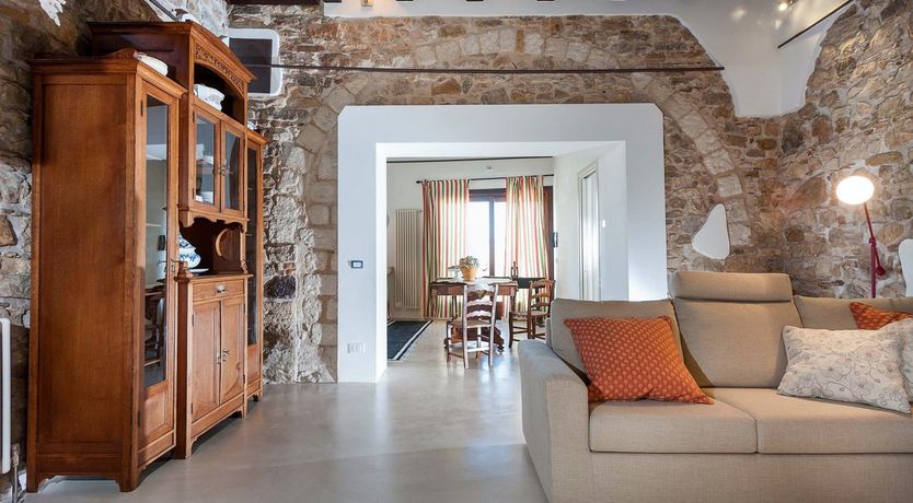 Photo of Apricot Branch