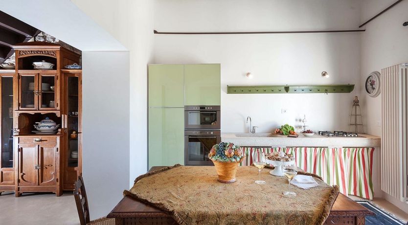 Photo of Apricot Branch