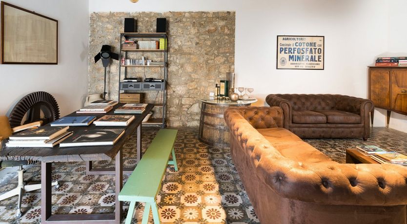 Photo of Apricot Branch