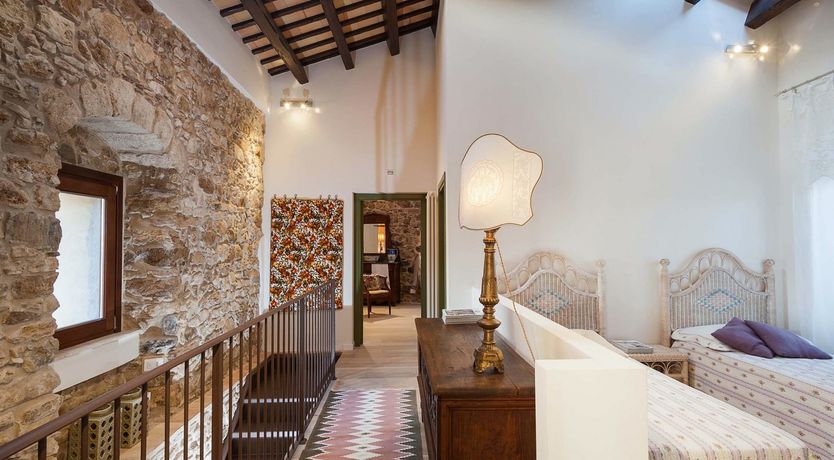 Photo of Apricot Branch