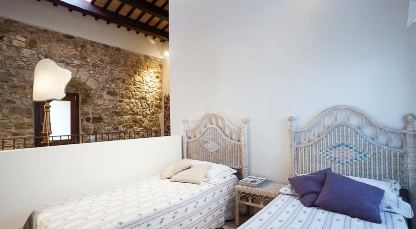 Photo of Apricot Branch