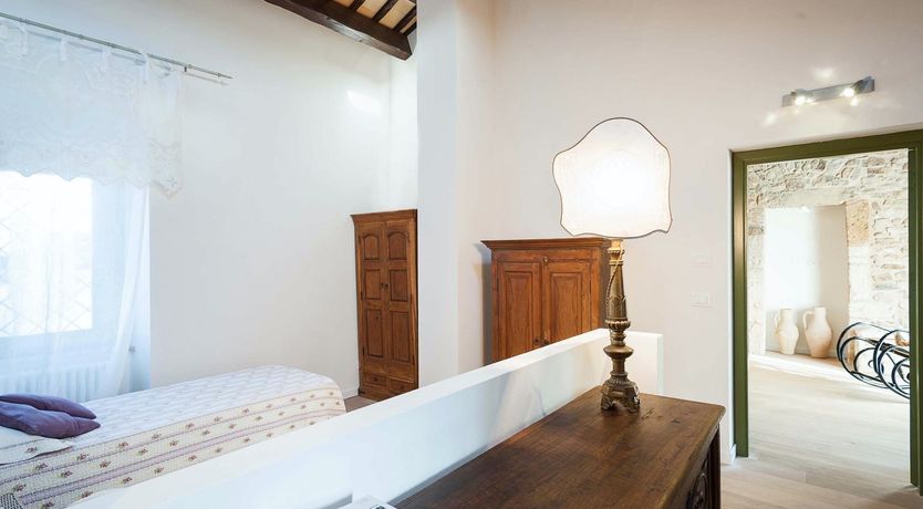 Photo of Apricot Branch