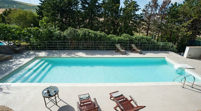 Photo of Apricot Branch