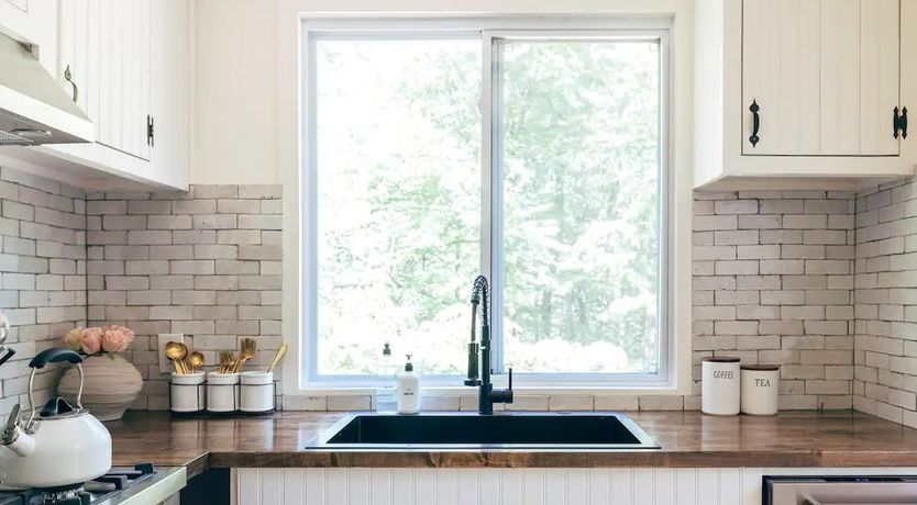 Photo of Reynard's Den