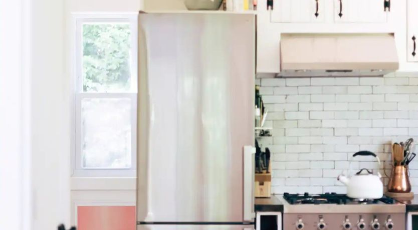 Photo of Reynard's Den