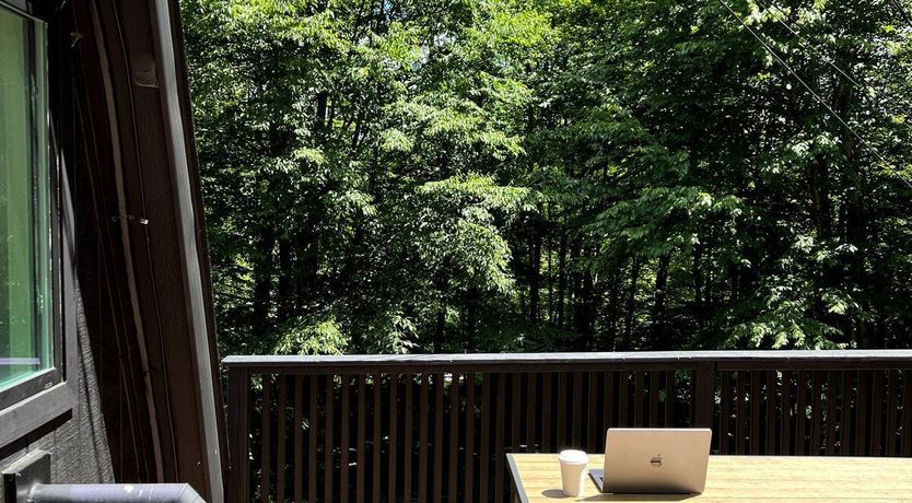 Photo of Reynard's Den