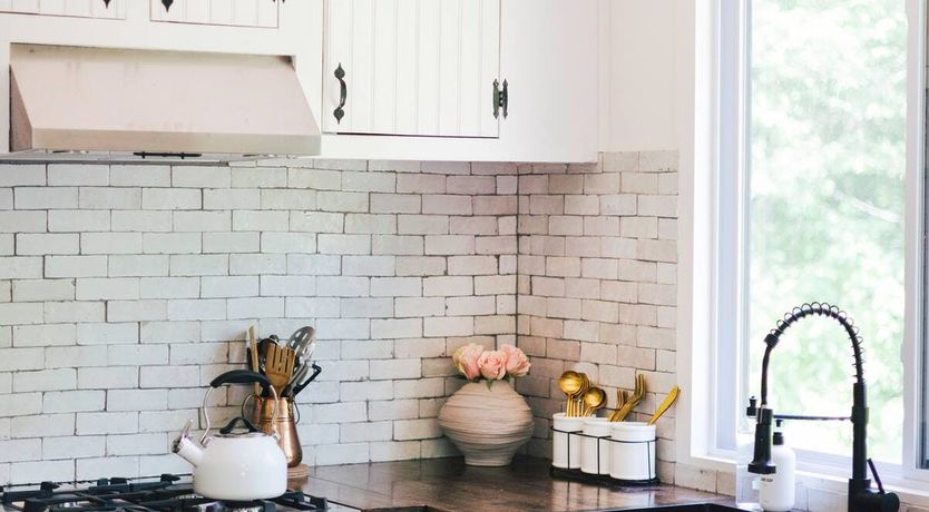 Photo of Reynard's Den