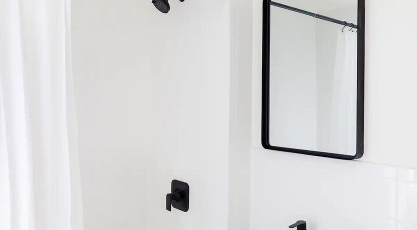 Photo of Reynard's Den