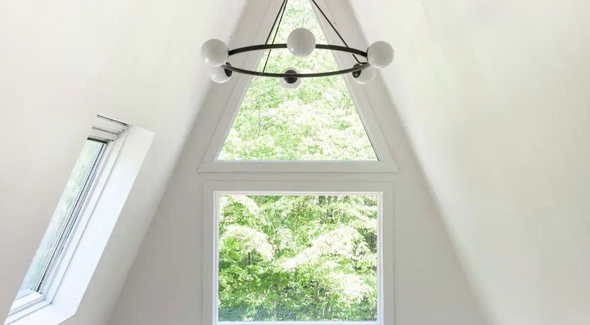 Photo of Reynard's Den