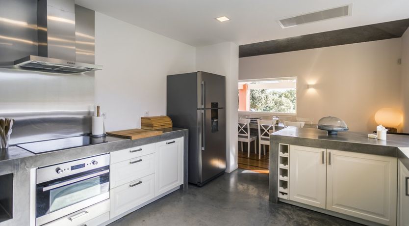 Photo of Emerald & Crimson