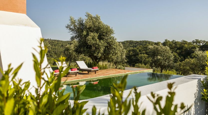 Photo of Emerald & Crimson