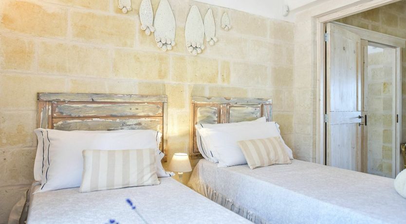 Photo of Country Olive