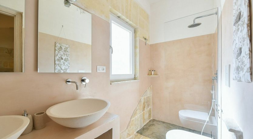 Photo of Country Olive