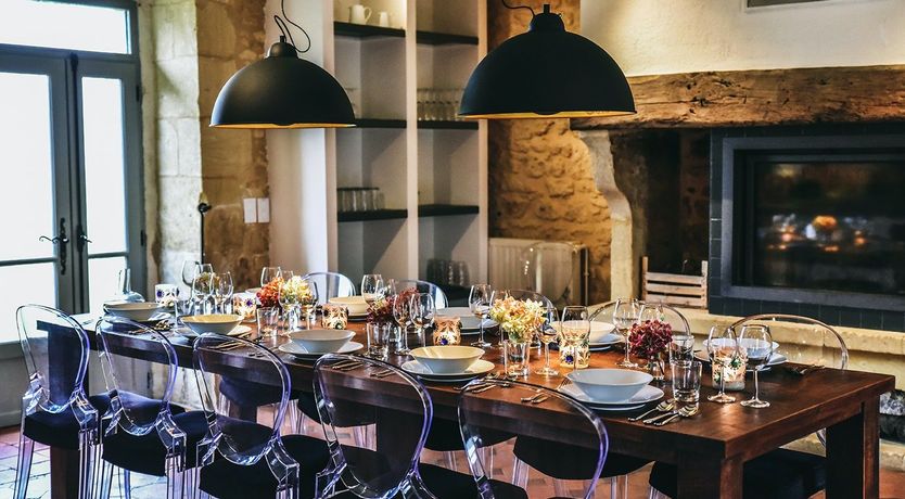 Photo of Jasmine On Stone