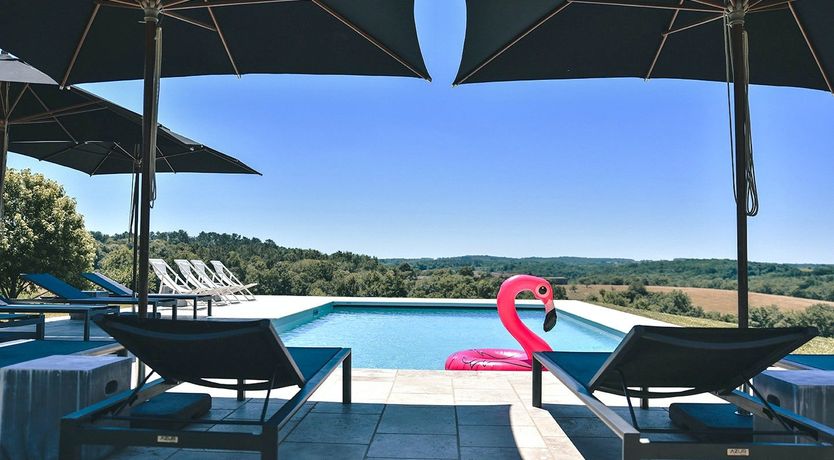 Photo of Jasmine On Stone