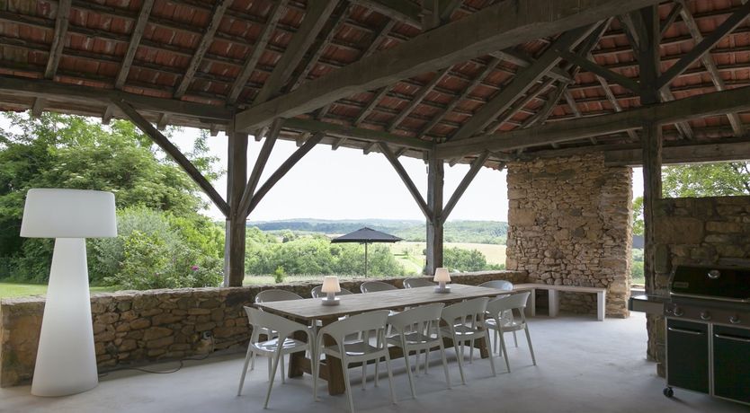 Photo of Jasmine On Stone