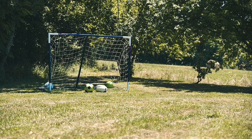 Photo of Jasmine On Stone
