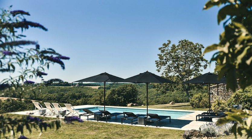 Photo of Jasmine On Stone