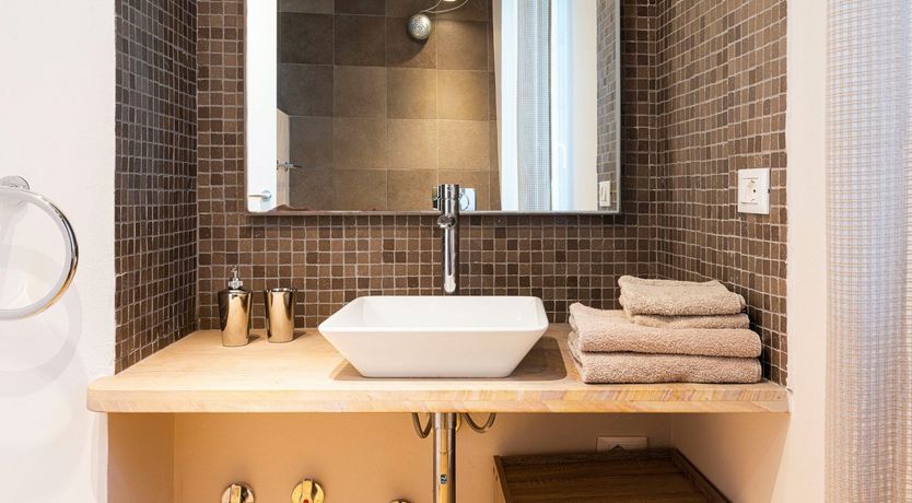 Photo of Cyan Scenes