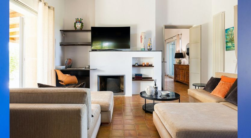 Photo of Cyan Scenes