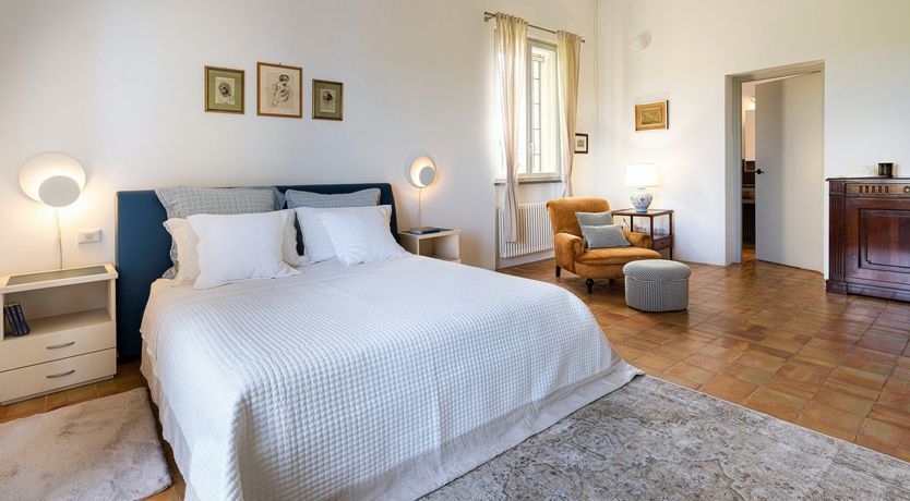 Photo of Cyan Scenes