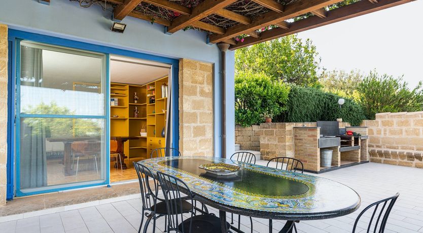 Photo of Cyan Scenes