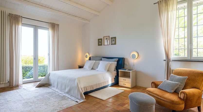 Photo of Cyan Scenes