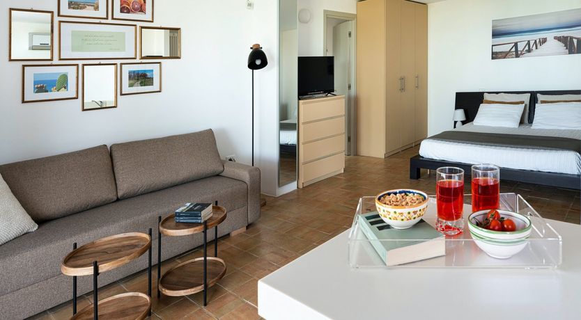 Photo of Cyan Scenes