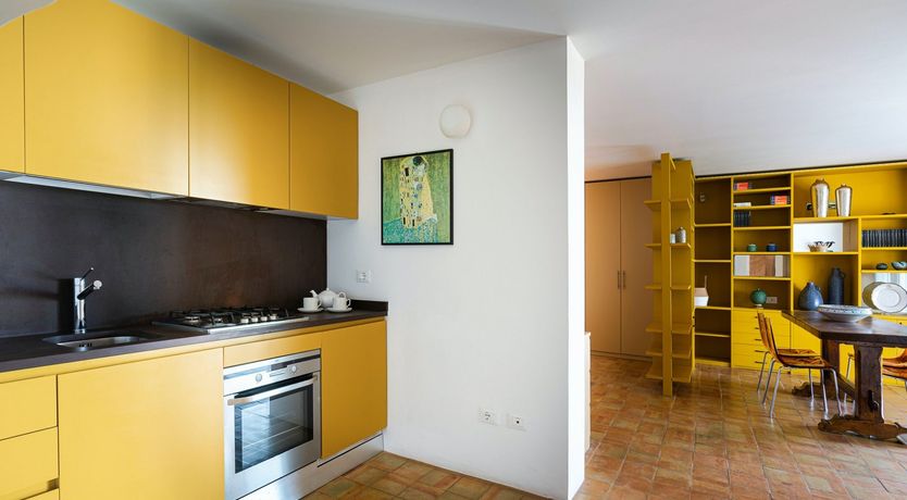 Photo of Cyan Scenes