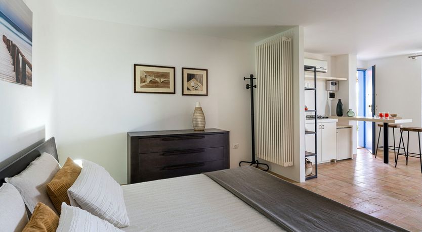 Photo of Cyan Scenes