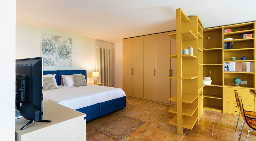 Photo of Cyan Scenes